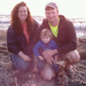 Meet your Posher, Brett